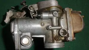 Kawasaki   (6)