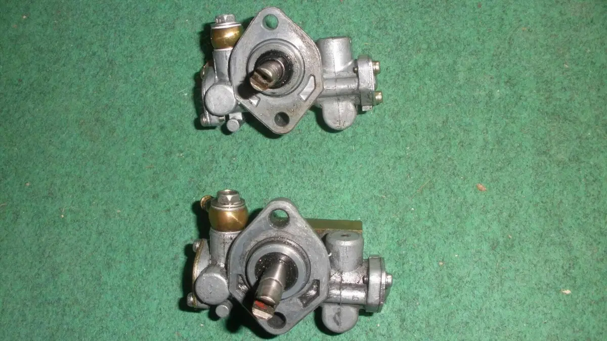 Kawasaki   (8)
