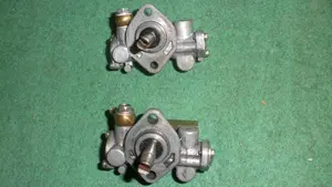 Kawasaki   (8)
