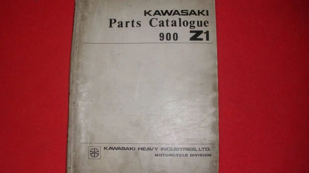 Kawasaki   (11)