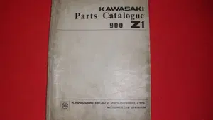 Kawasaki   (11)