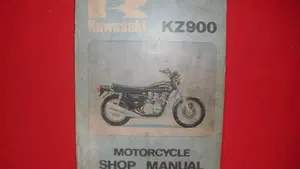 Kawasaki   (12)