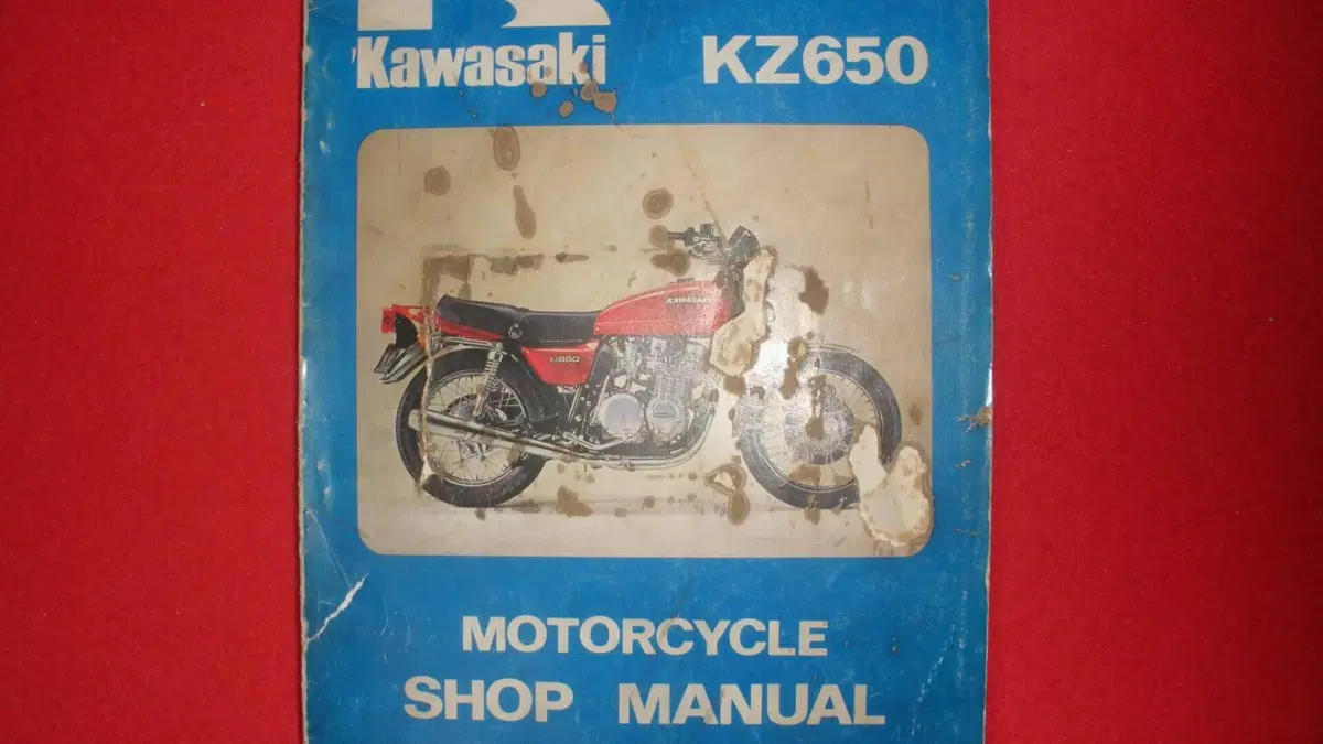 Kawasaki   (13)