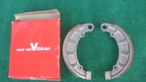 Kawasaki   (14)