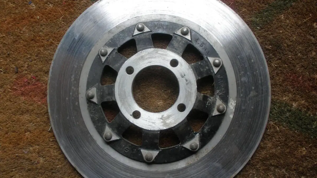Kawasaki   (16)