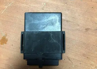 Centralina motore Suzuki RF 600 R - Annuncio 8097853