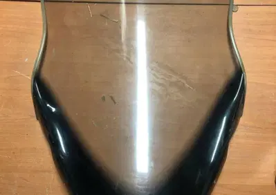 Cupolino Yamaha T-Max '01-'03 - Annuncio 8097881