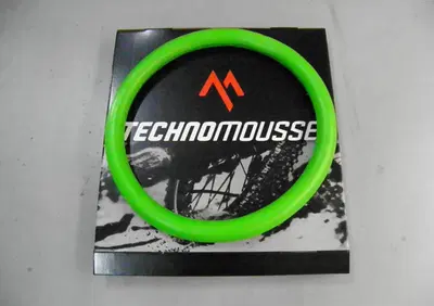 MOUSSE ATHENA MTB 27.5/29" - Annuncio 8098491