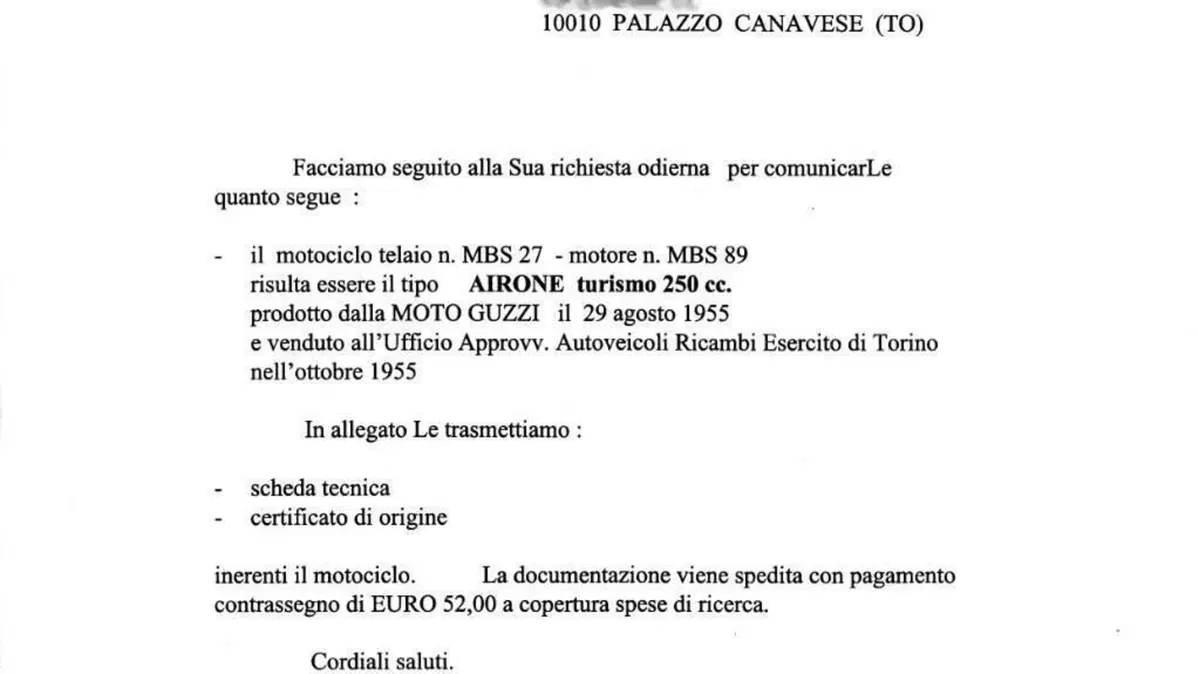 Moto Guzzi   (7)