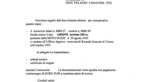 Moto Guzzi   (7)