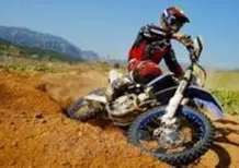 Husaberg 2013 