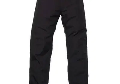 PANTALONE TRIUMPH LAPTIMER WP JEAN - Annuncio 7342424