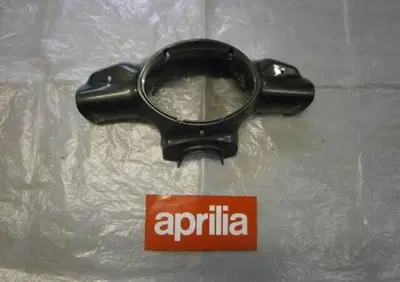 copri manubrio Aprilia - Annuncio 8107529