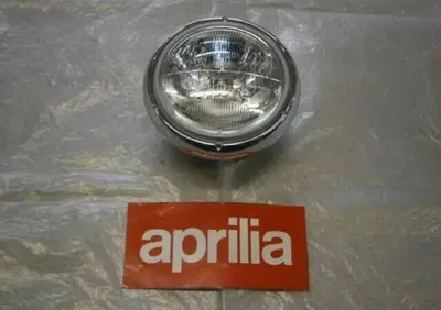 faro anteriore Aprilia - Annuncio 8107850