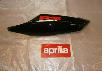 codone rs 50 Aprilia - Annuncio 8108763