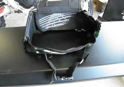 Marsupio Acerbis codice 0017032 - Annuncio 8112303