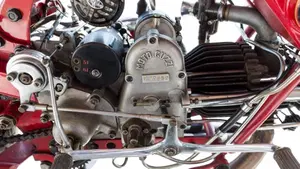 Moto Guzzi   (5)