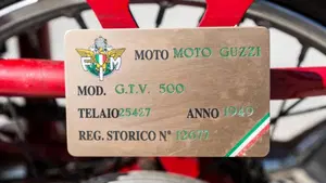 Moto Guzzi   (6)