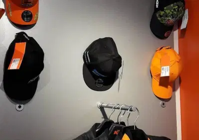 Cappellini KTM - Annuncio 8124007