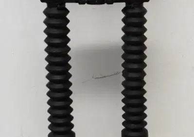 Forcella Completa Kawasaki - Annuncio 6369289