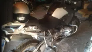 Bmw R 1200 GS (2004 - 07) 