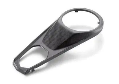 KTM SUPER DUKE GT Coperchio - Annuncio 8133789