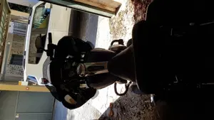 Harley-Davidson 1690 Road Glide Special (2013 - 16)  (3)