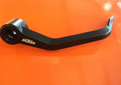 KTM PROTEZIONE DELLA LEVA DEL FRENO - Annuncio 8136344