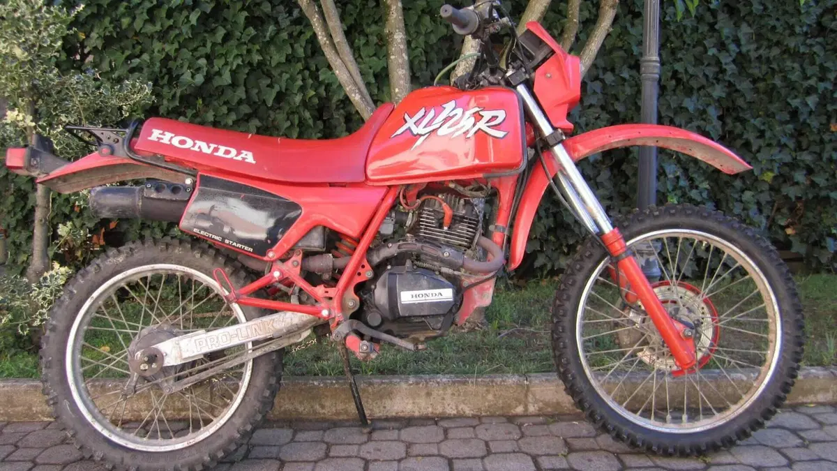 Honda   (2)