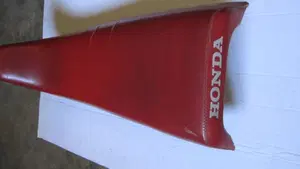 Honda   (4)