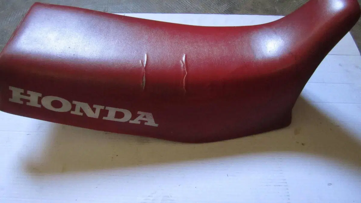Honda   (5)