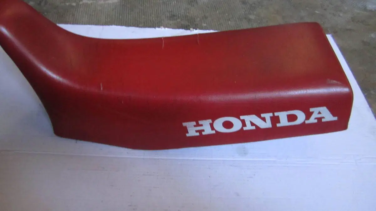 Honda   (6)