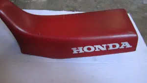 Honda   (6)