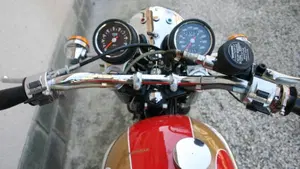 Triumph   (2)
