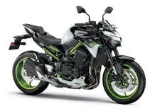 Kawasaki 2021: Z900, Ninja 1000SX e Vulcan S. E la nuova ZX-10R?