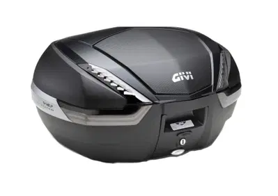 Bauletto Monokey GIVI V47NNT Tech - Annuncio 8159057