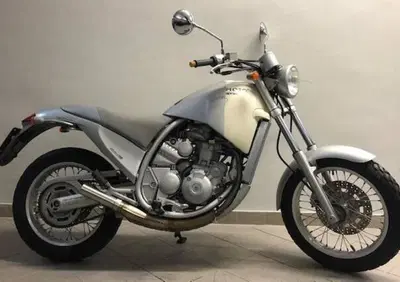 Aprilia Motò 6.5 650 (1995 - 96) - Annuncio 8079166