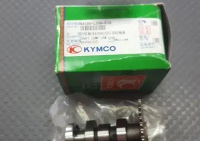 ALBERO A CAMME AGILITY 125 200 PEOPLE 125 200 LIKE Kymco - Annuncio 8166332