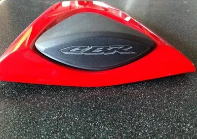 Accessorio Honda - Annuncio 8171276