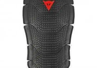Paraschiena Dainese manis D1 G2 - Annuncio 8171409