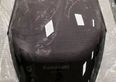 CUPOLINO ORIG. KAWASAKI ER6-F 650 - Annuncio 8175784