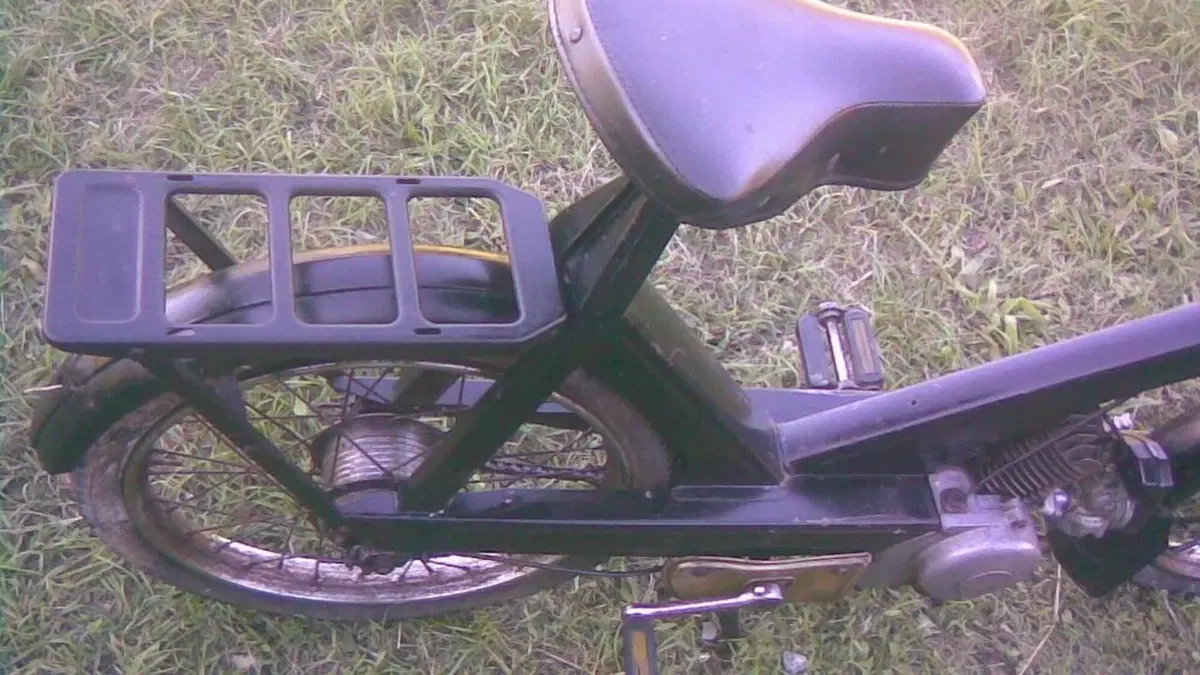 Moto Guzzi   (4)