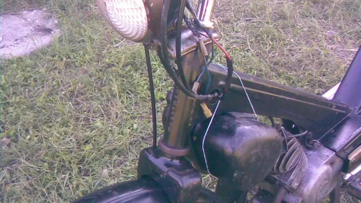 Moto Guzzi   (5)
