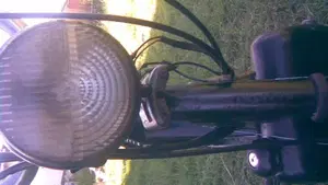 Moto Guzzi   (6)
