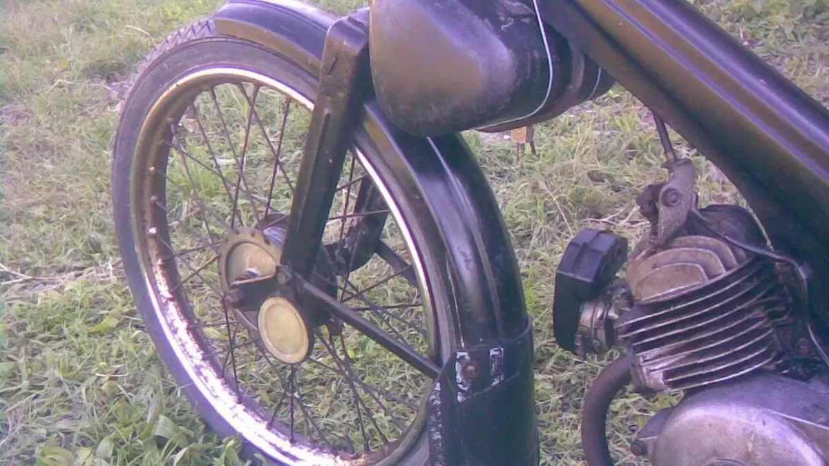 Moto Guzzi   (7)