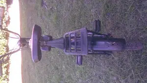 Moto Guzzi   (8)