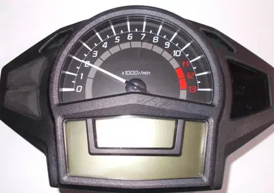 Strumentazione Kawasaki ER-6F - Annuncio 8185700