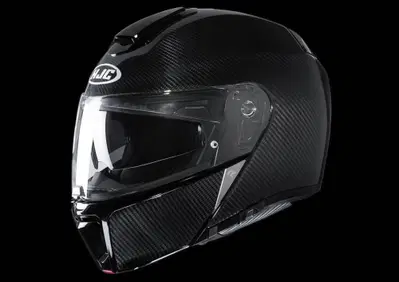 HJC 90'S Hjc Helmets - Annuncio 8188765