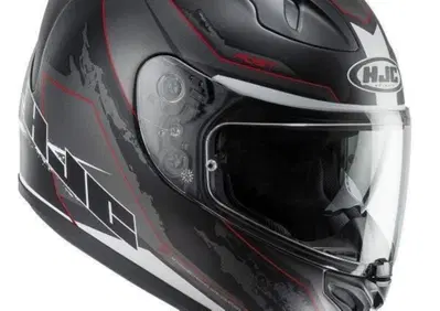 HJC FG-ST Hjc Helmets - Annuncio 8188864