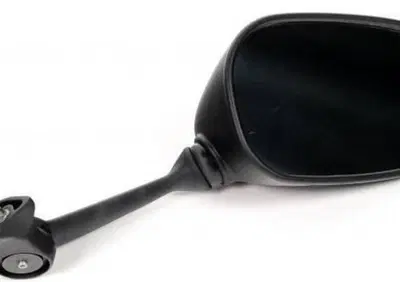 SPECCHIO RETROVISORE YAMAHA 13S262900000 - Annuncio 8189748